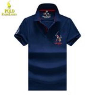 cheap quality Men Polo Shirts sku 2695